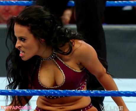 Zelina nude leaked OnlyFans photo #107