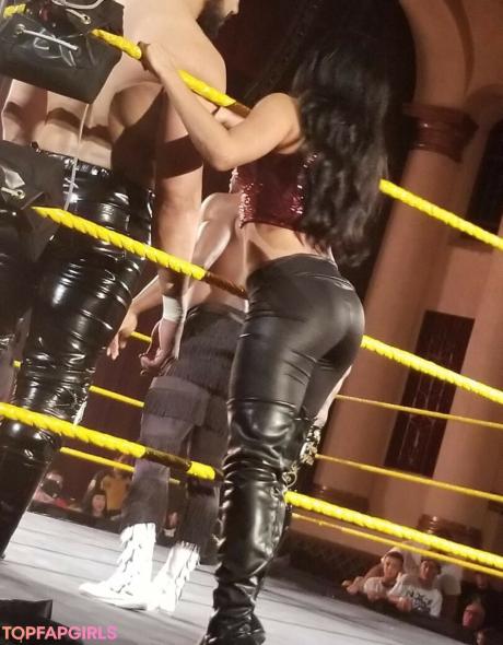 Zelina nude leaked OnlyFans photo #109