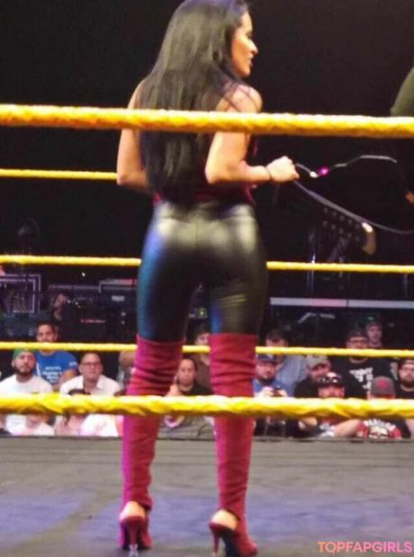 Zelina nude leaked OnlyFans photo #110