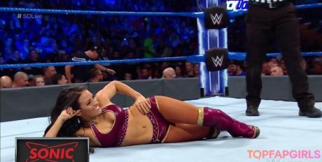 Zelina nude leaked OnlyFans photo #118