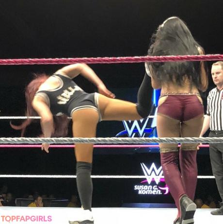 Zelina nude leaked OnlyFans photo #133