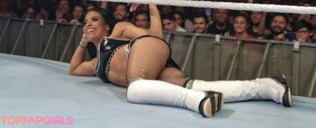 Zelina nude leaked OnlyFans photo #155