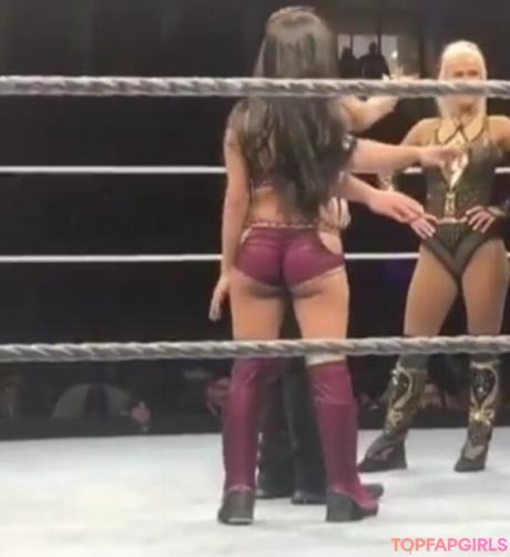 Zelina nude leaked OnlyFans photo #170