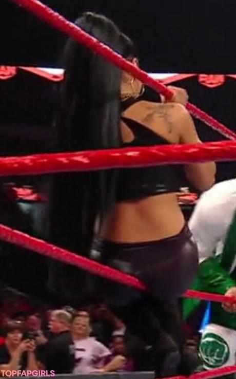 Zelina nude leaked OnlyFans photo #183