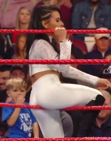 Zelina nude leaked OnlyFans photo #197