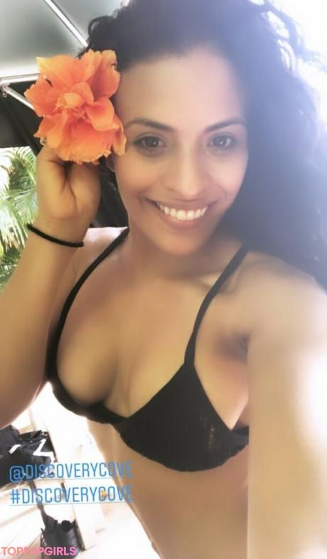 Zelina nude leaked OnlyFans photo #220