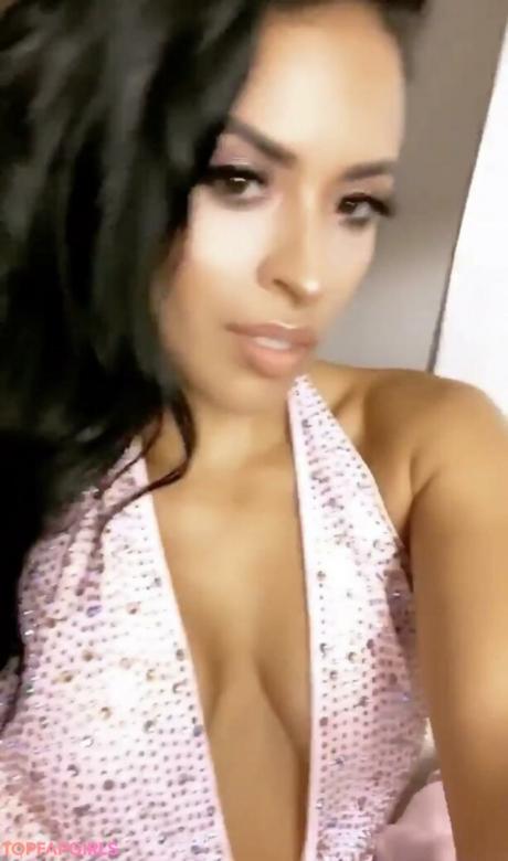 Zelina nude leaked OnlyFans photo #235