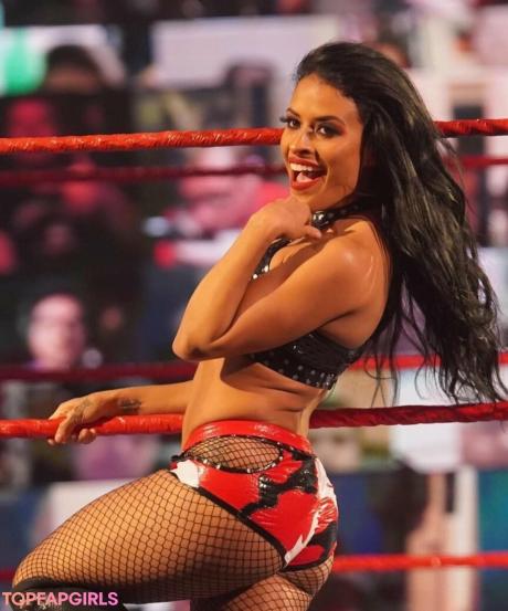 Zelina nude leaked OnlyFans photo #239