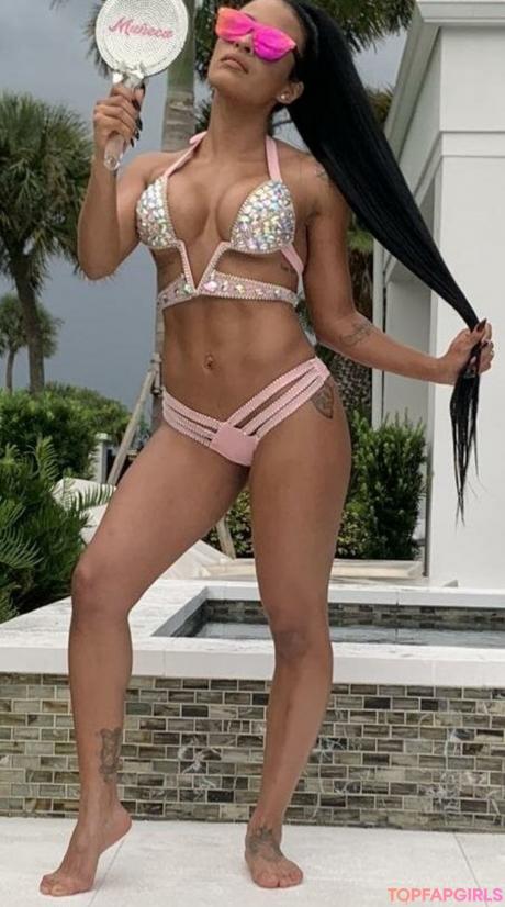 Zelina nude leaked OnlyFans photo #259