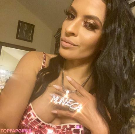 Zelina nude leaked OnlyFans photo #270