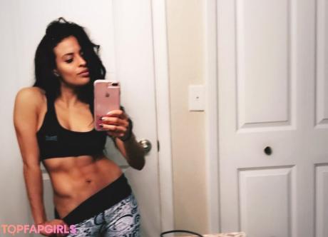 Zelina nude leaked OnlyFans photo #36