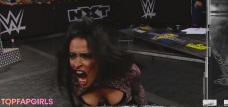 Zelina nude leaked OnlyFans photo #68