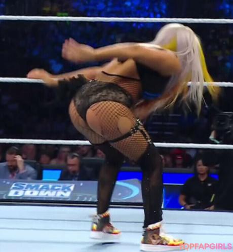 Zelina nude leaked OnlyFans photo #799