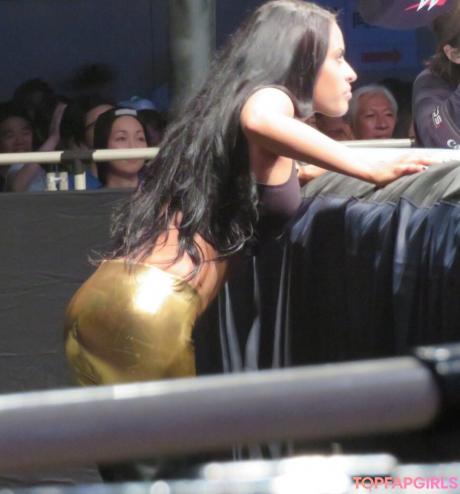 Zelina nude leaked OnlyFans photo #84