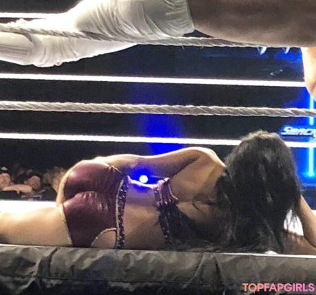 Zelina nude leaked OnlyFans photo #99