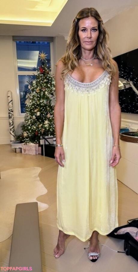 Kelly nude leaked OnlyFans photo #13