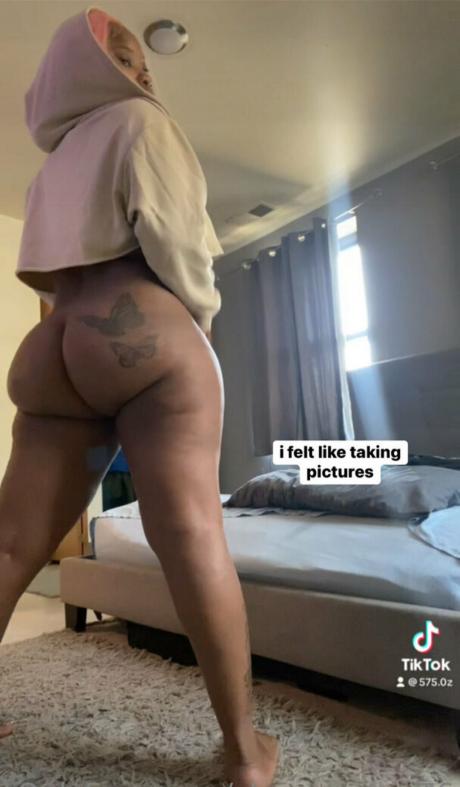 Chyna.marie76 nude leaked OnlyFans photo #13