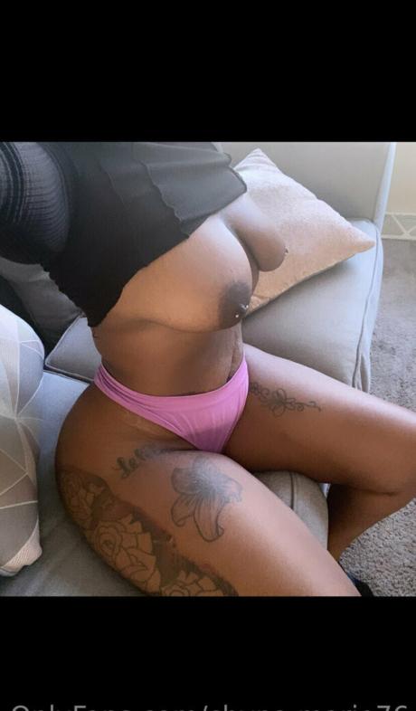 Chyna.marie76 nude leaked OnlyFans photo #18