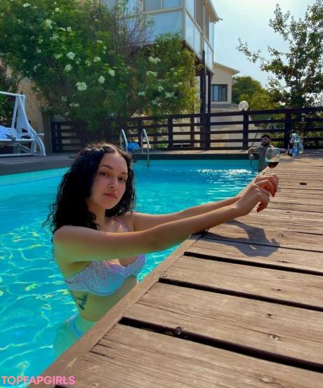 Emily_Cos nude leaked OnlyFans photo #2