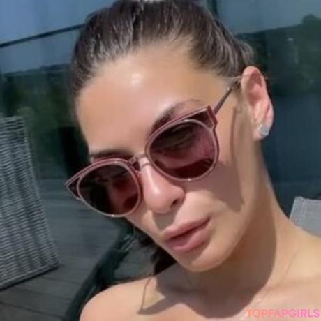 Shananiofficial nude leaked OnlyFans pic