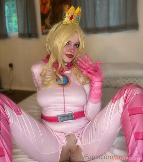 Sorabuni nude leaked OnlyFans photo #155