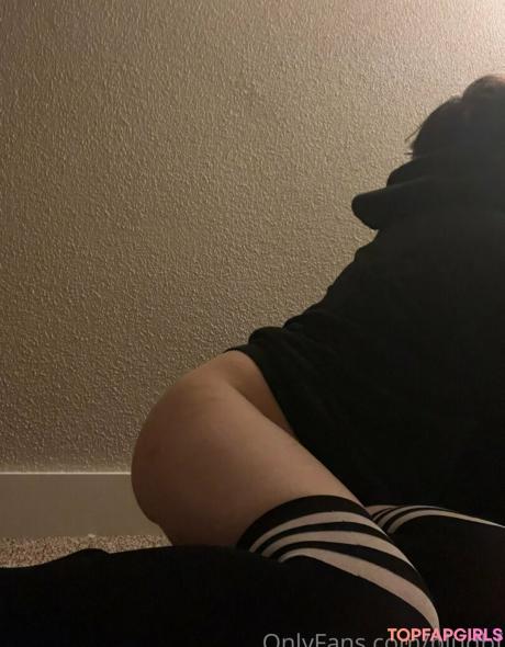 Sorabuni nude leaked OnlyFans photo #20
