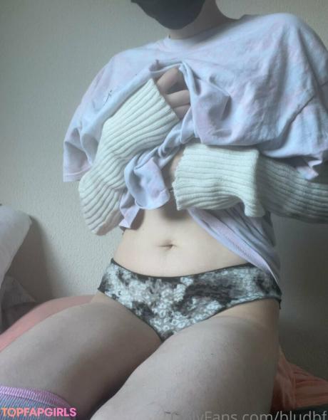 Sorabuni nude leaked OnlyFans photo #3
