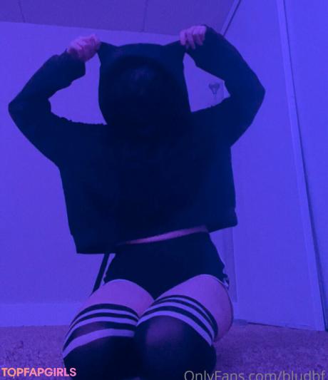 Sorabuni nude leaked OnlyFans photo #64