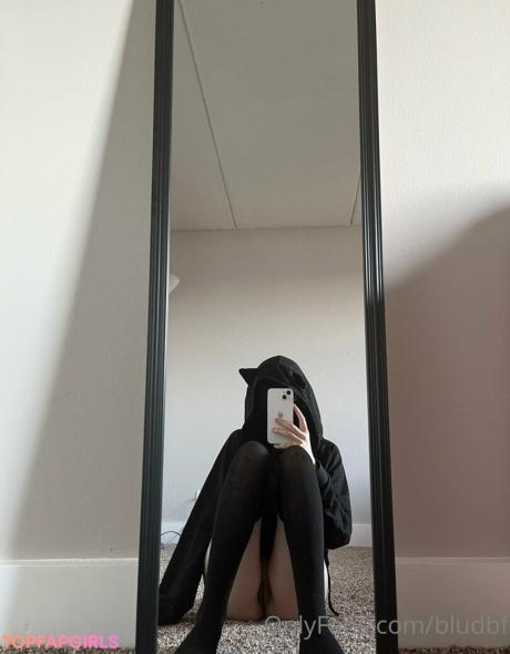 Sorabuni nude leaked OnlyFans photo #66