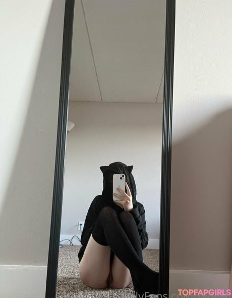 Sorabuni nude leaked OnlyFans photo #71