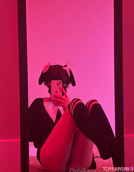 Sorabuni nude leaked OnlyFans photo #73