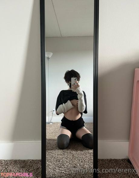Sorabuni nude leaked OnlyFans photo #77