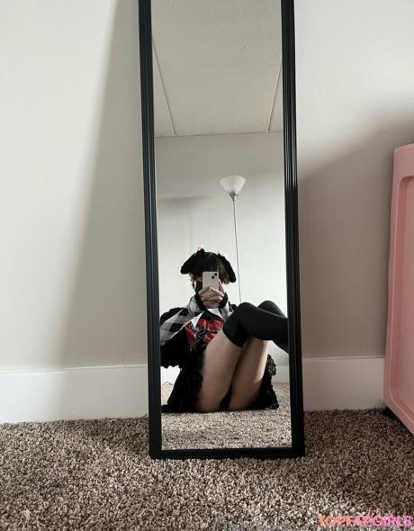 Sorabuni nude leaked OnlyFans photo #84