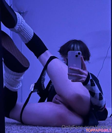 Sorabuni nude leaked OnlyFans photo #92