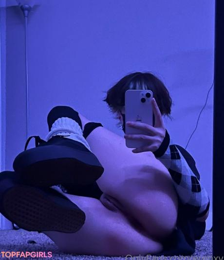 Sorabuni nude leaked OnlyFans photo #93
