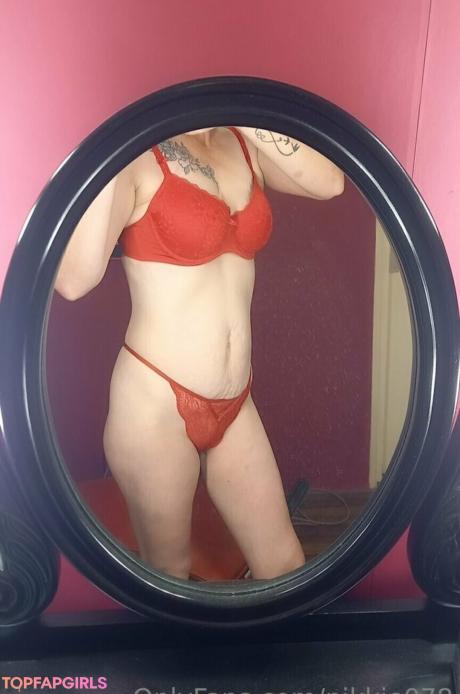 Nikkie078 nude leaked OnlyFans photo #2
