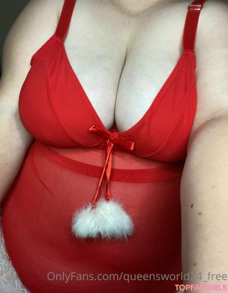 Queensworld24_free nude leaked OnlyFans photo #13