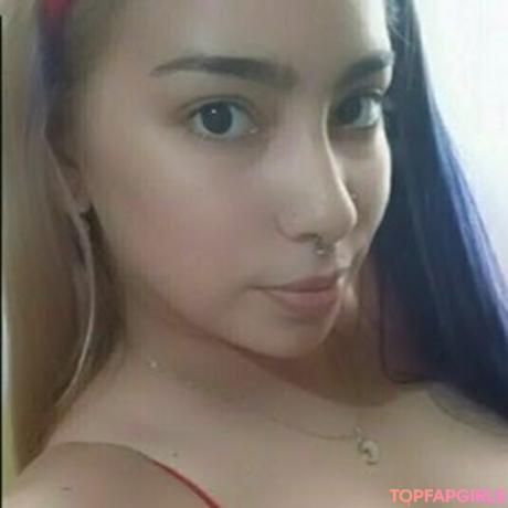 Queensworld24_free nude leaked OnlyFans photo #5