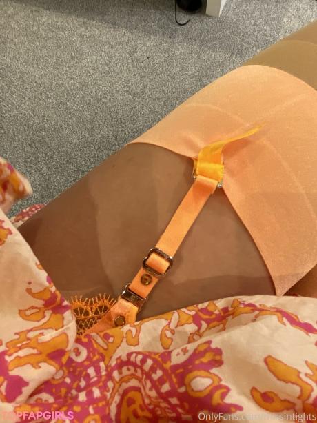 Missinwolford nude leaked OnlyFans photo #103