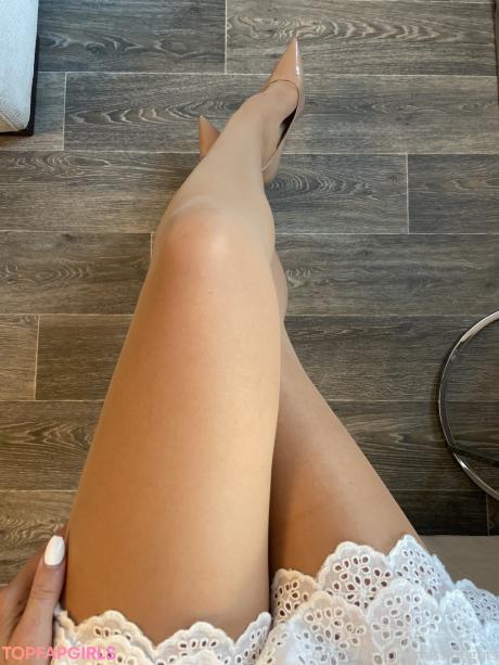 Missinwolford nude leaked OnlyFans photo #104