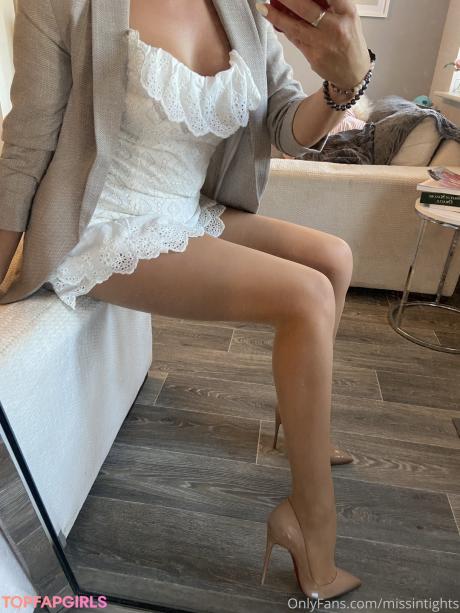 Missinwolford nude leaked OnlyFans photo #105