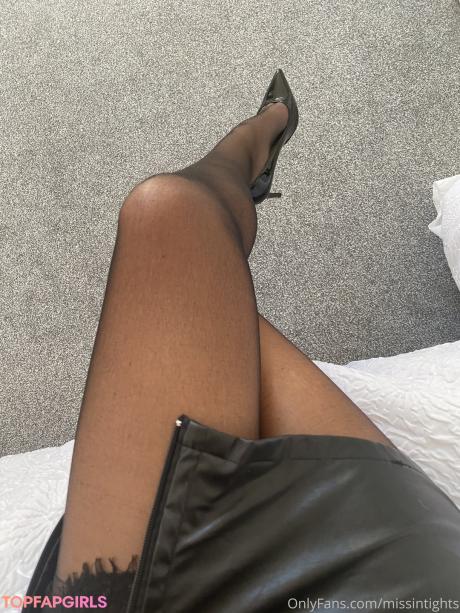 Missinwolford nude leaked OnlyFans photo #106