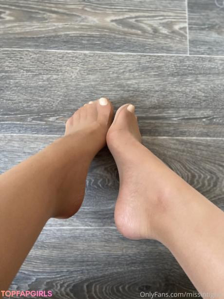 Missinwolford nude leaked OnlyFans photo #112