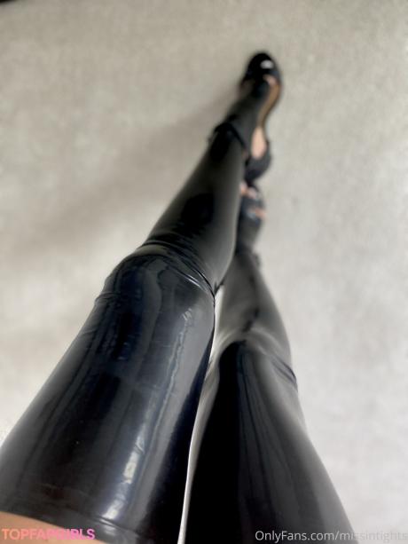 Missinwolford nude leaked OnlyFans photo #118