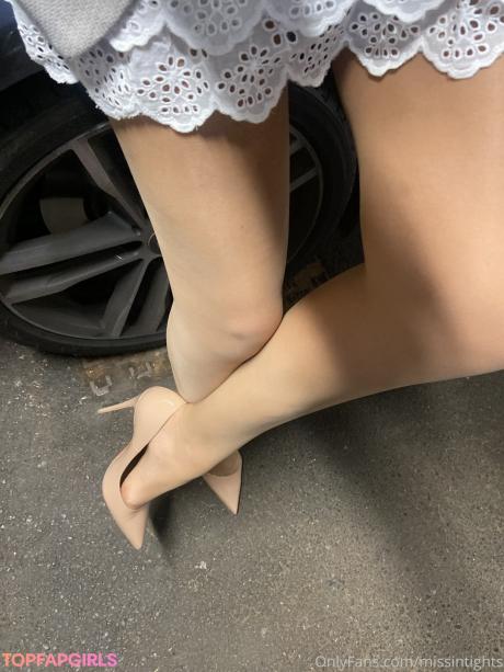 Missinwolford nude leaked OnlyFans photo #119