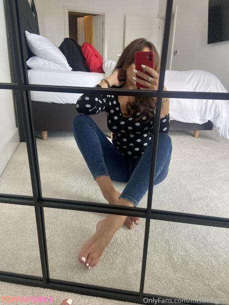 Missinwolford nude leaked OnlyFans photo #125