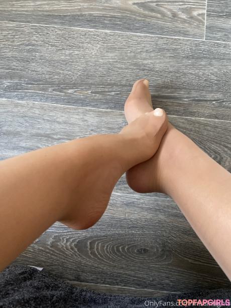 Missinwolford nude leaked OnlyFans photo #128