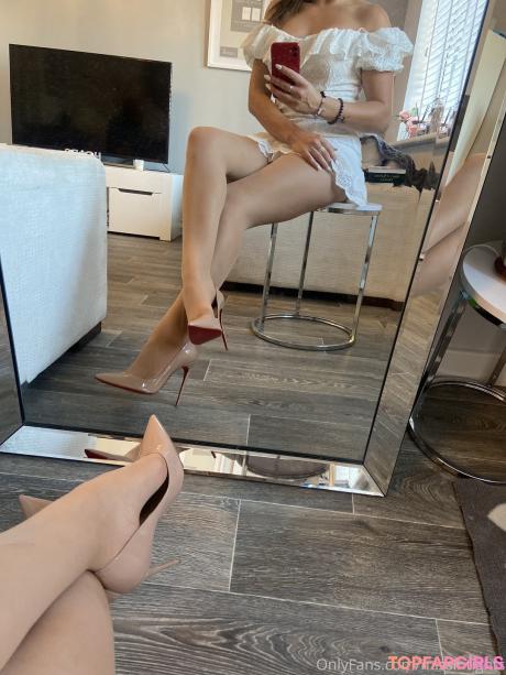 Missinwolford nude leaked OnlyFans photo #131