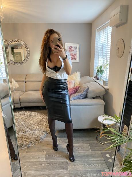 Missinwolford nude leaked OnlyFans photo #134