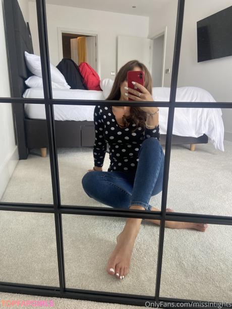Missinwolford nude leaked OnlyFans photo #141